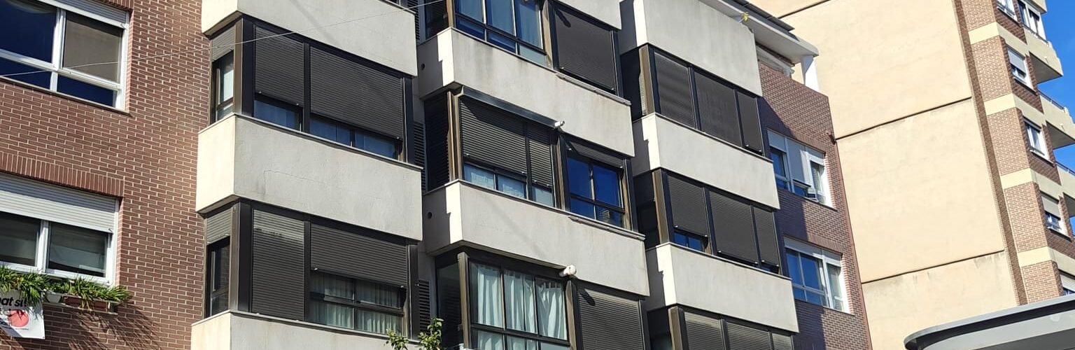 edificio calle sagunto - valencia (1)