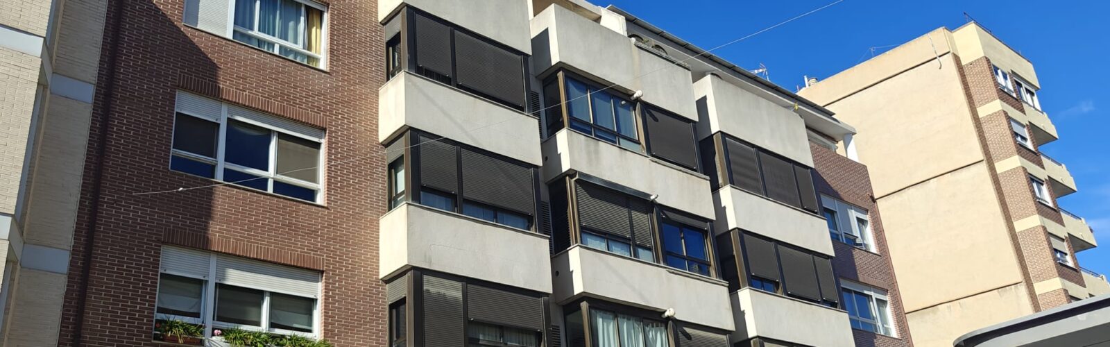 edificio calle sagunto - valencia (2)