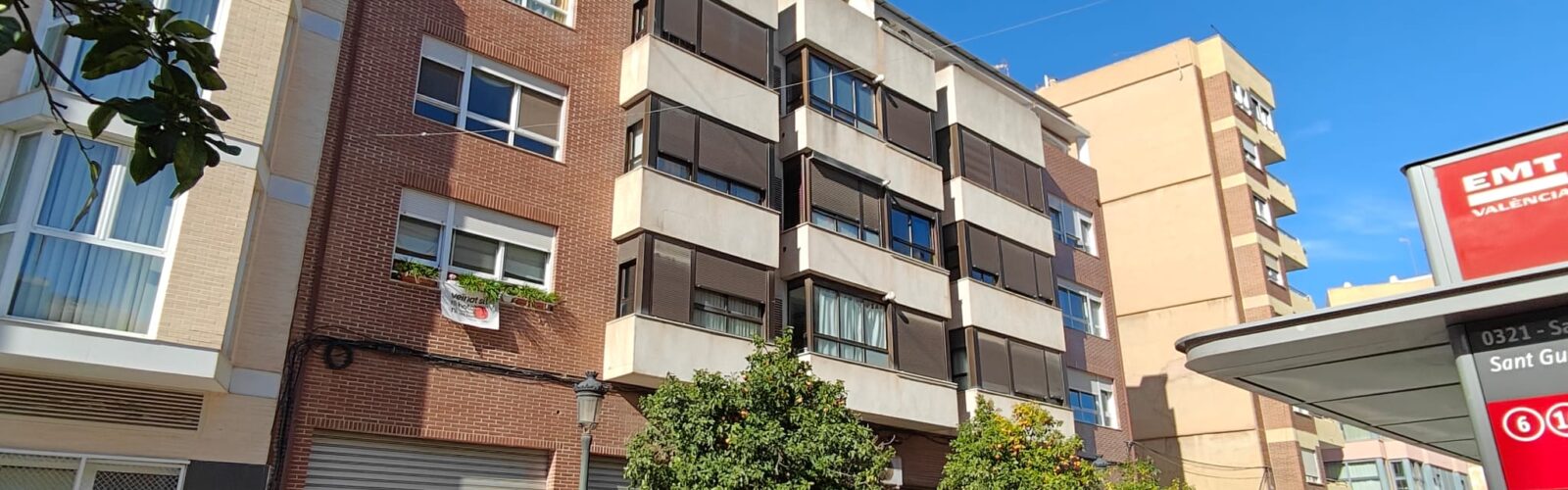 edificio calle sagunto - valencia (3)
