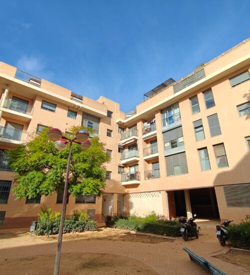 26e59091-9246-4bed-99e6-2747d7123b0f