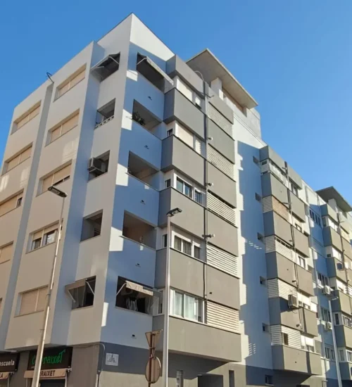 promotora viviendas gescomval (12)