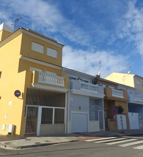 promotora viviendas gescomval (2)