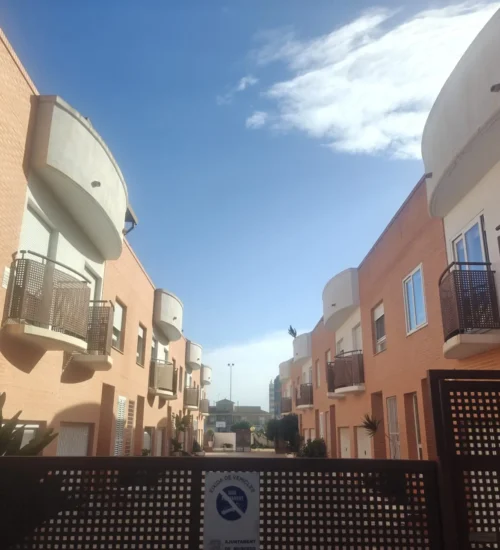 promotora viviendas gescomval (20)