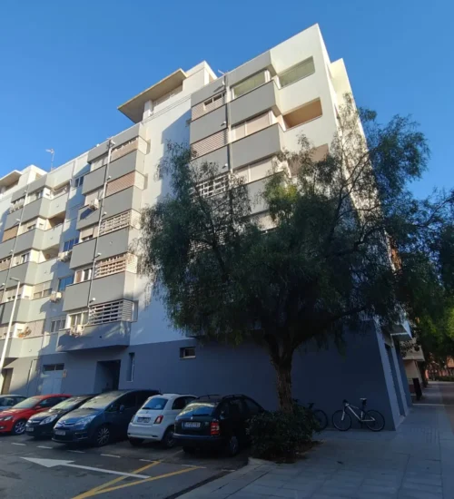 promotora viviendas gescomval (29)