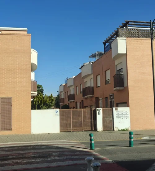 promotora viviendas gescomval (30)